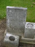 image of grave number 238372